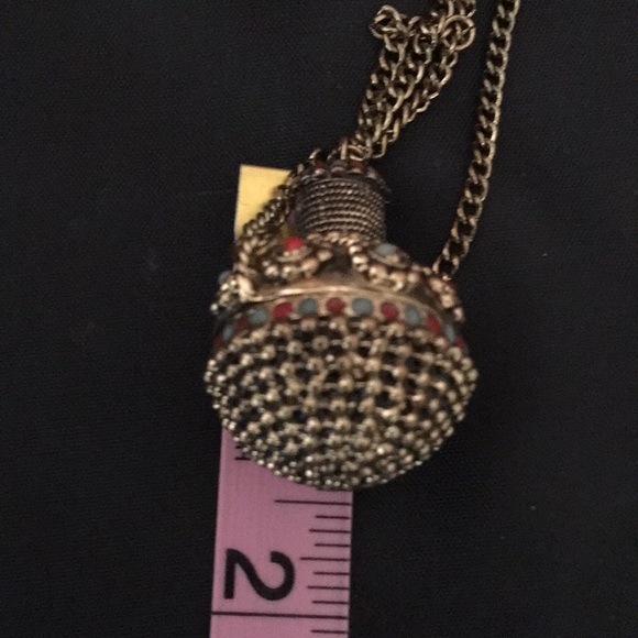 COPY - TIME IN A BOTTLE - Picture 12 of 14